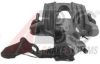 OPEL 542304 Brake Caliper